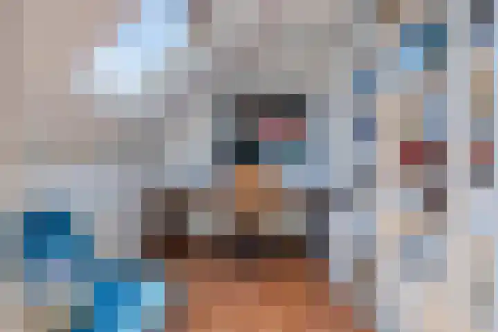 Van Hovengaarde 6 Nuenen thumbnail 46