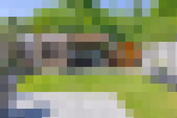 Van Hovengaarde 6 Nuenen thumbnail 49