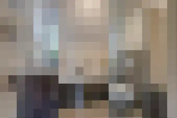 Van Hovengaarde 6 Nuenen thumbnail 5