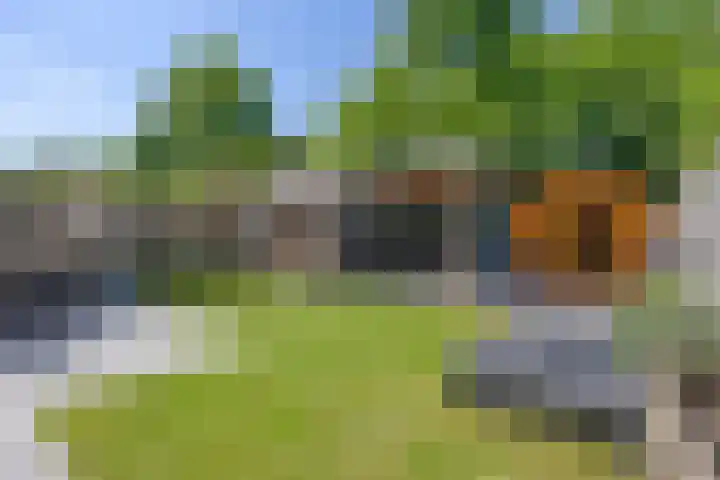 Van Hovengaarde 6 Nuenen thumbnail 50