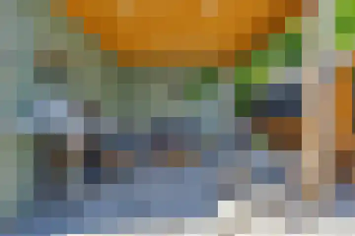 Van Hovengaarde 6 Nuenen thumbnail 51