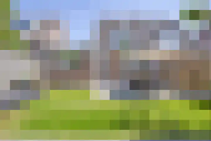 Van Hovengaarde 6 Nuenen thumbnail 53