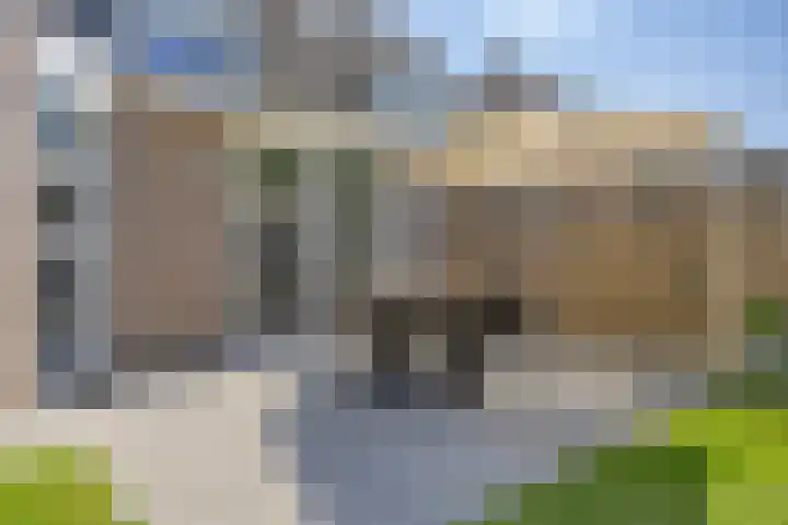 Van Hovengaarde 6 Nuenen thumbnail 54