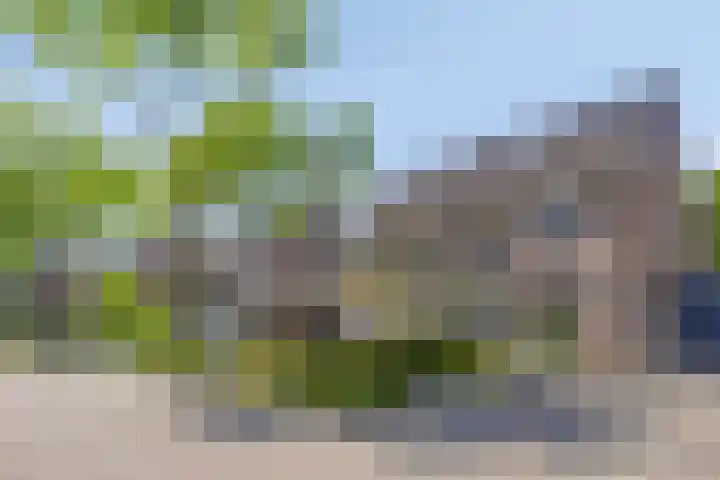 Van Hovengaarde 6 Nuenen thumbnail 55