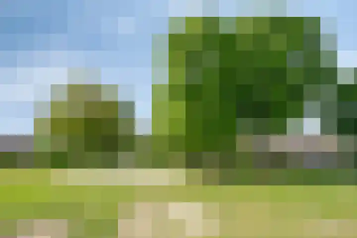 Van Hovengaarde 6 Nuenen thumbnail 58
