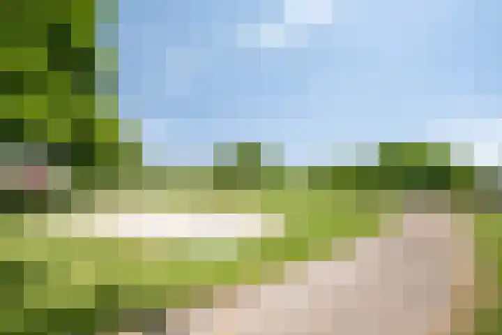 Van Hovengaarde 6 Nuenen thumbnail 59