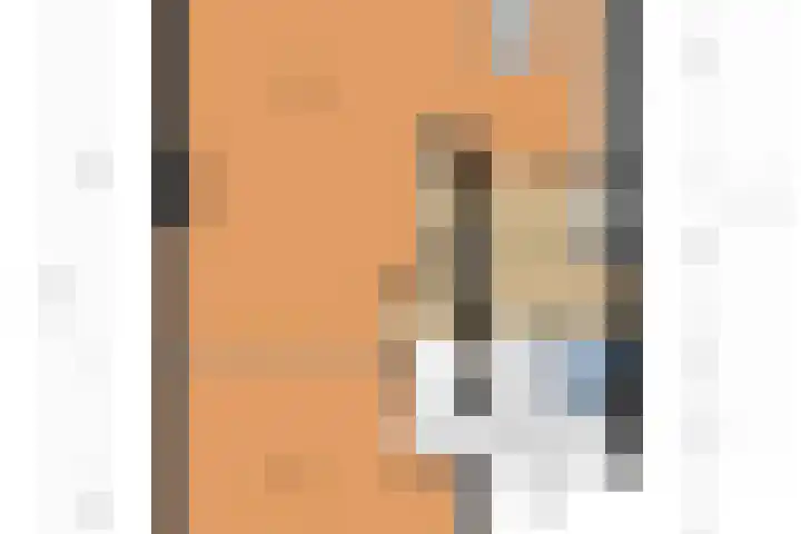 Van Hovengaarde 6 Nuenen thumbnail 61