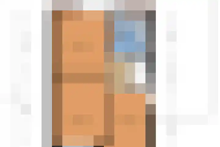 Van Hovengaarde 6 Nuenen thumbnail 62