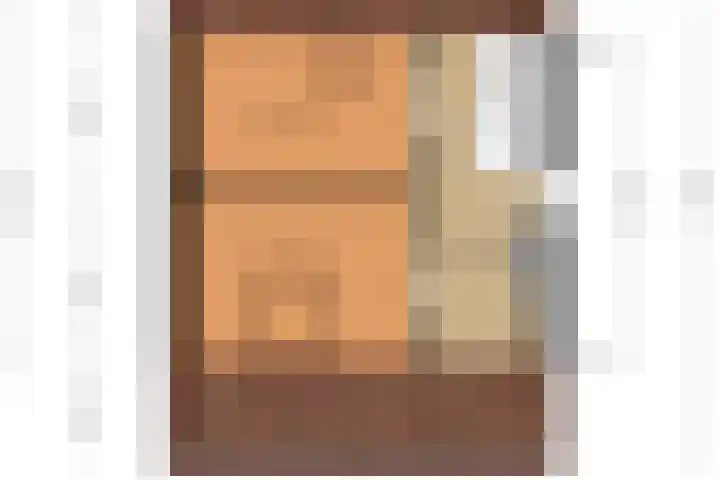 Van Hovengaarde 6 Nuenen thumbnail 63