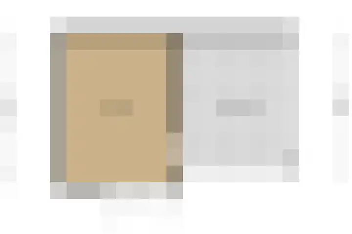 Van Hovengaarde 6 Nuenen thumbnail 64