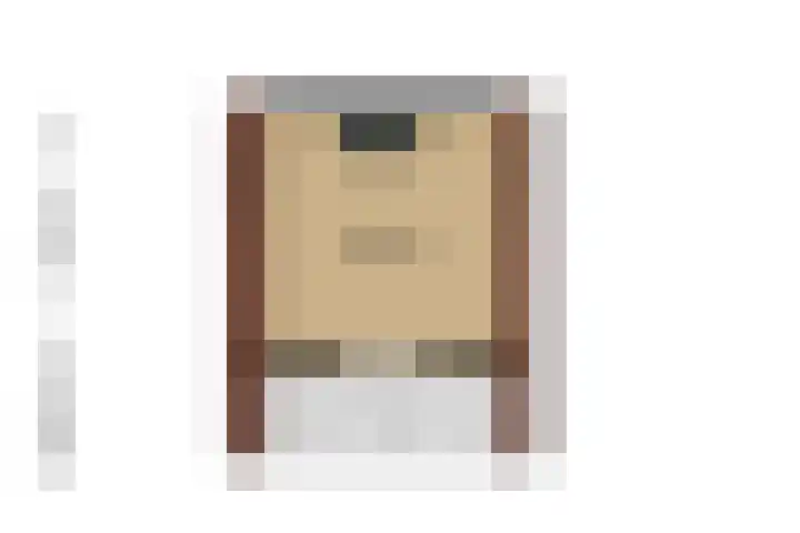 Van Hovengaarde 6 Nuenen thumbnail 65