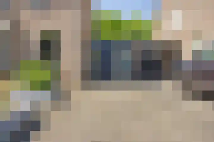 Van Hovengaarde 6 Nuenen thumbnail 7