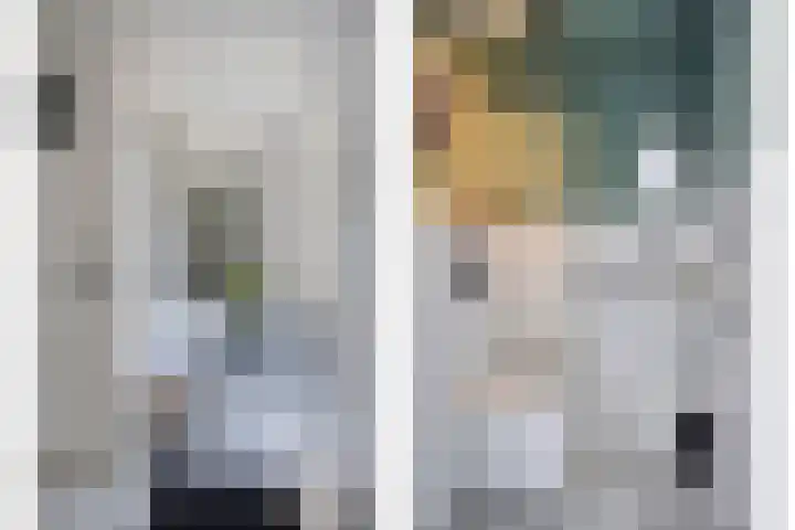 Van Hovengaarde 6 Nuenen thumbnail 9