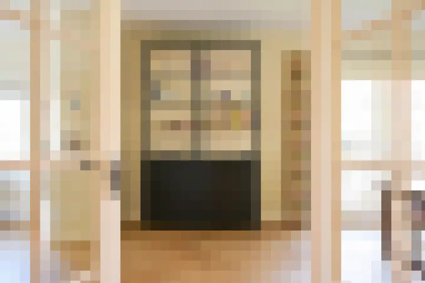Van Hoytemastraat 1 F Den Haag thumbnail 10