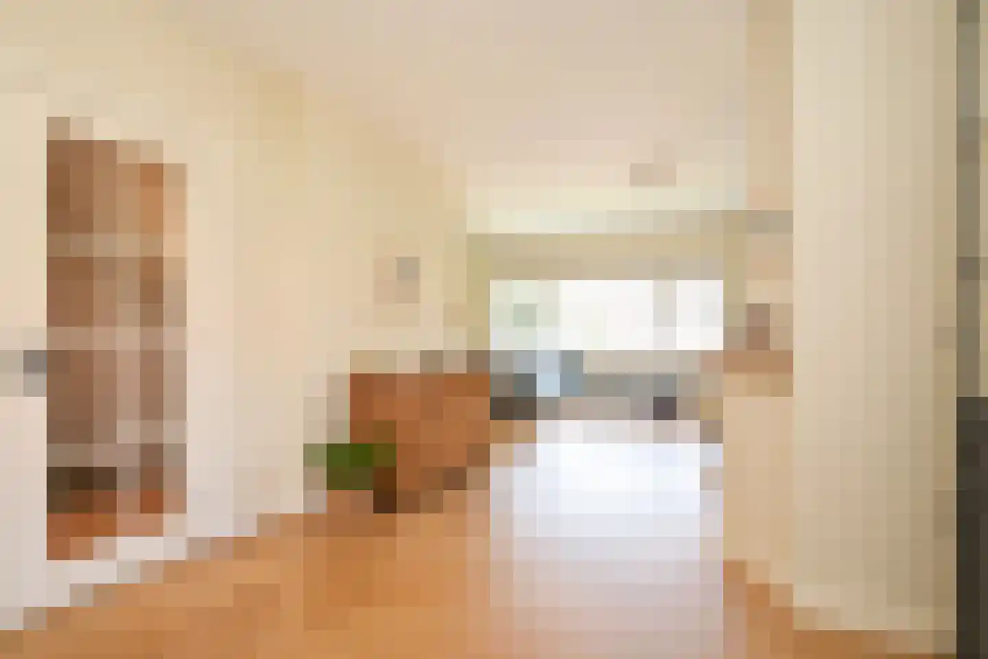 Van Hoytemastraat 1 F Den Haag thumbnail 11