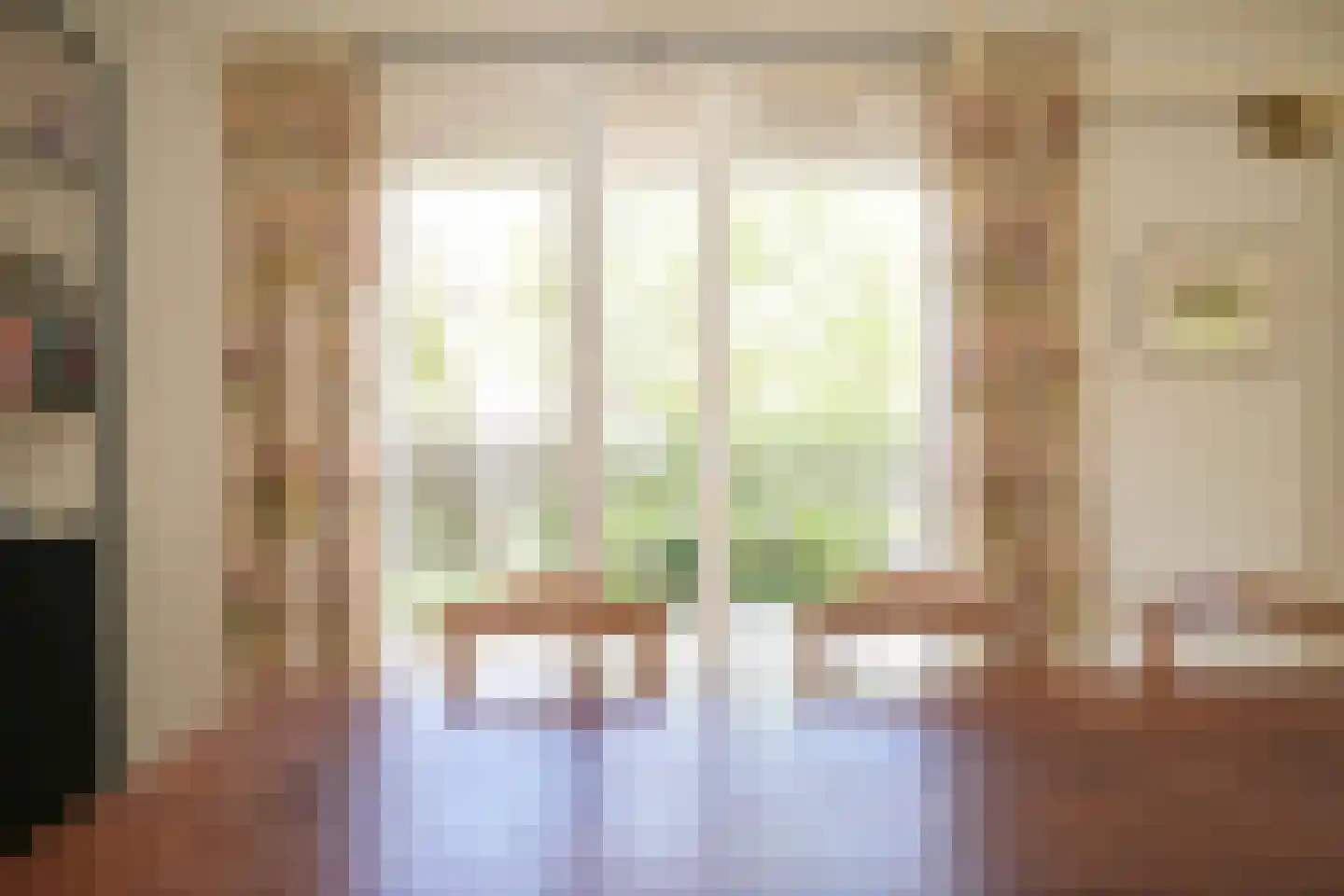 Van Hoytemastraat 1 F Den Haag thumbnail 18