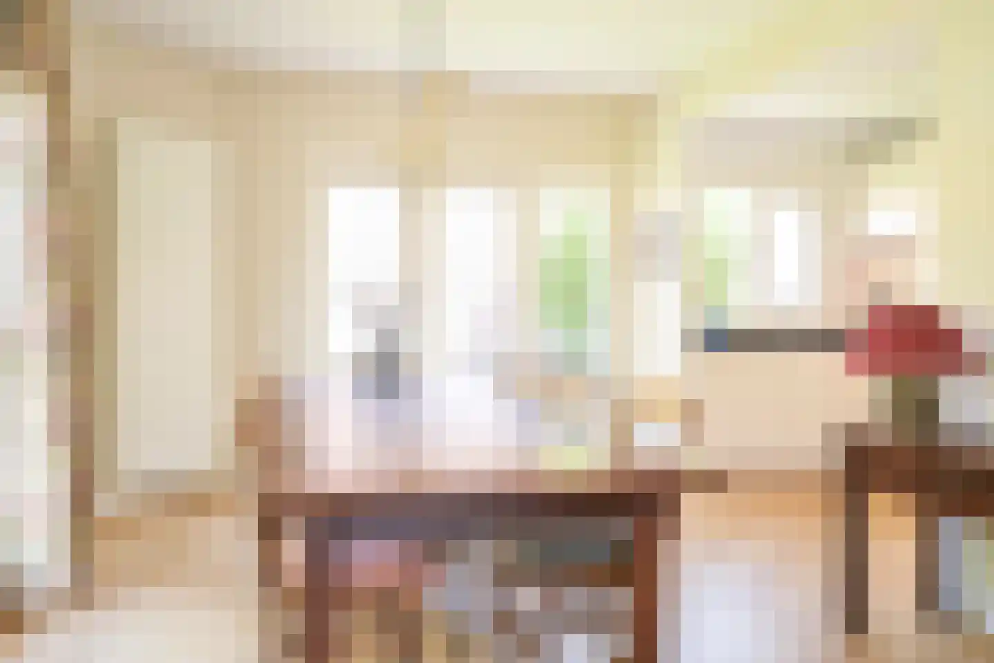 Van Hoytemastraat 1 F Den Haag thumbnail 18
