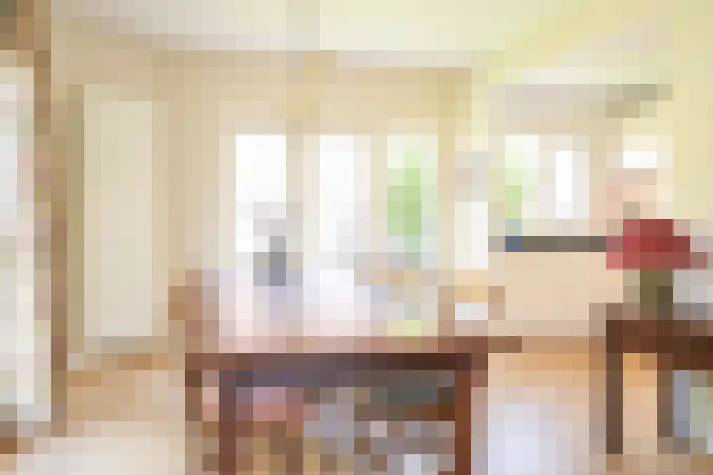 Van Hoytemastraat 1 F Den Haag thumbnail 19