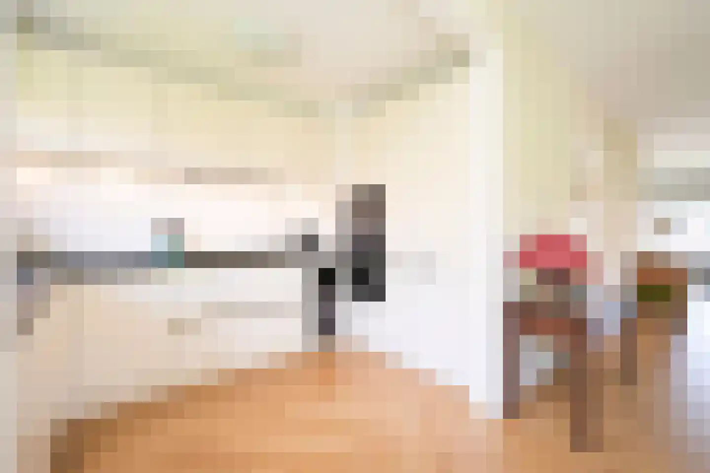 Van Hoytemastraat 1 F Den Haag thumbnail 21