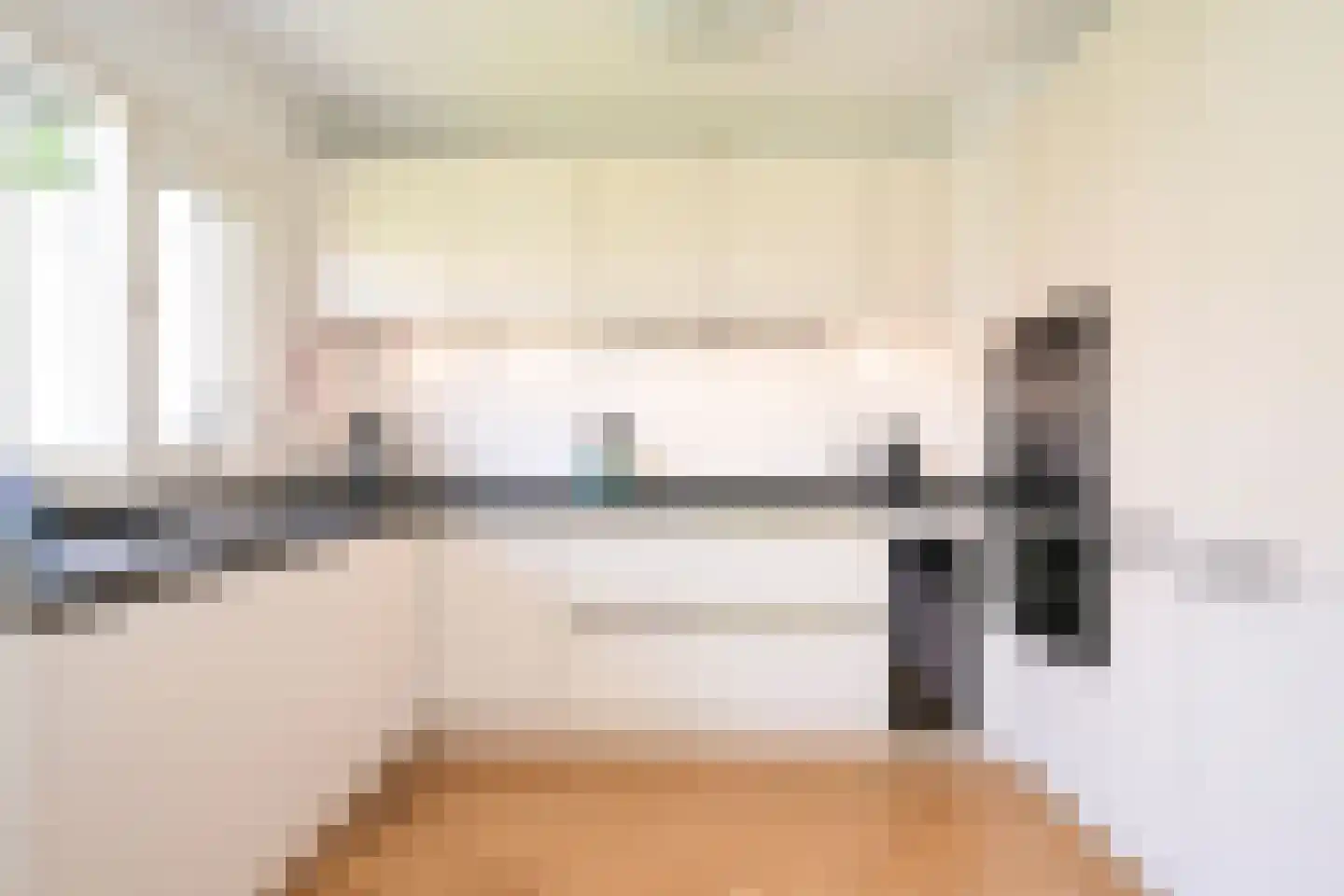 Van Hoytemastraat 1 F Den Haag thumbnail 21