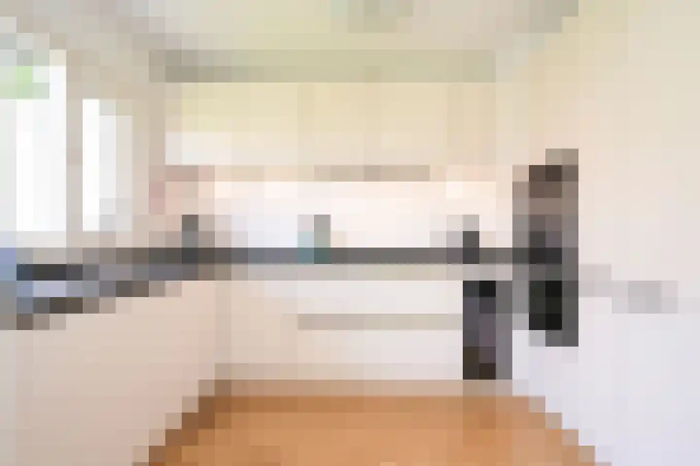 Van Hoytemastraat 1 F Den Haag thumbnail 22