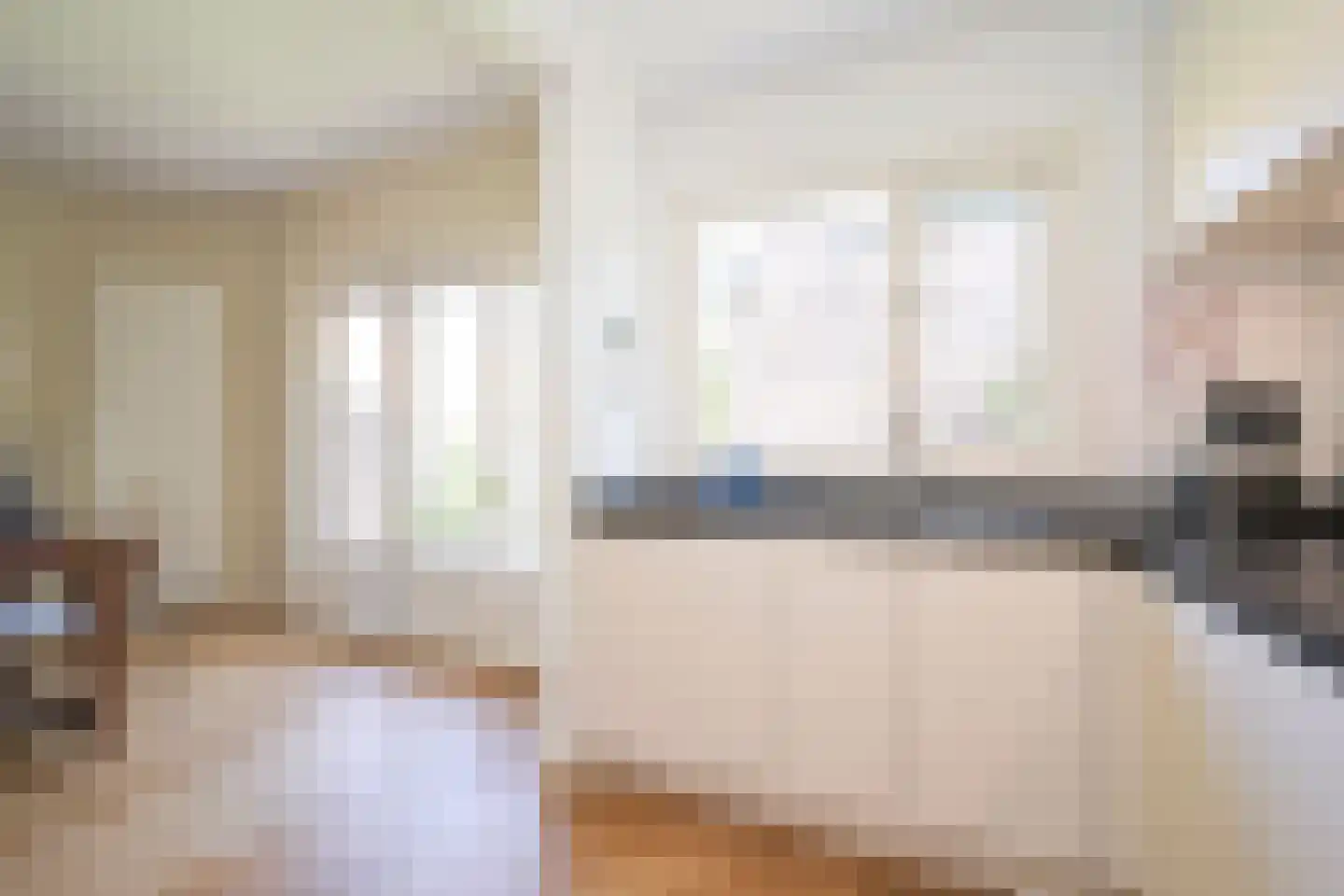 Van Hoytemastraat 1 F Den Haag thumbnail 23