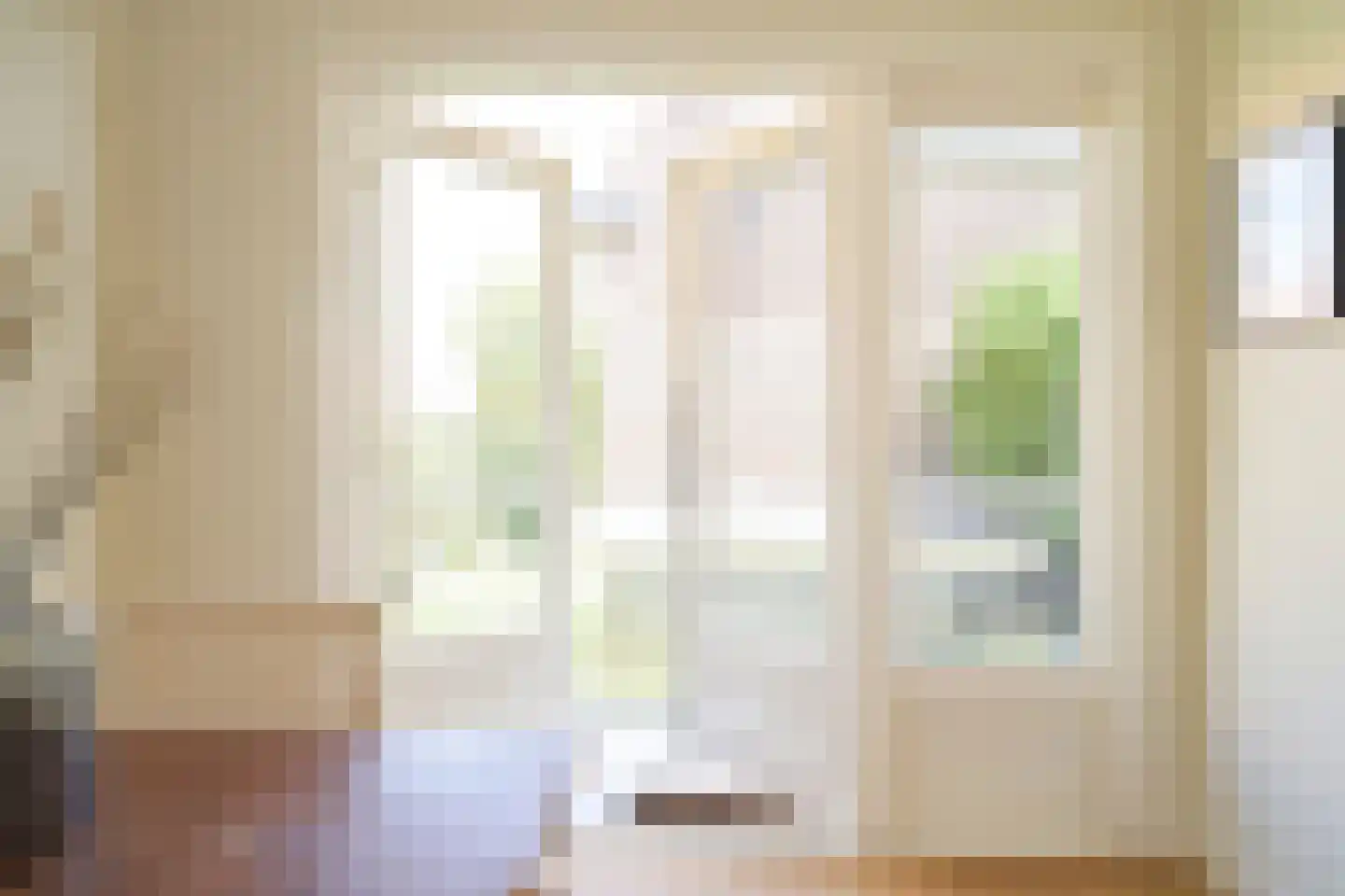 Van Hoytemastraat 1 F Den Haag thumbnail 25