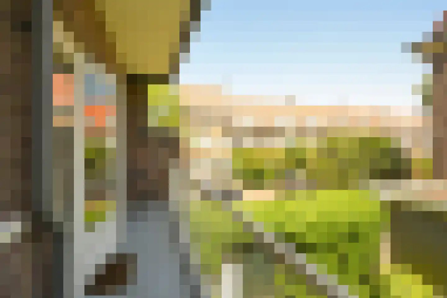 Van Hoytemastraat 1 F Den Haag thumbnail 26