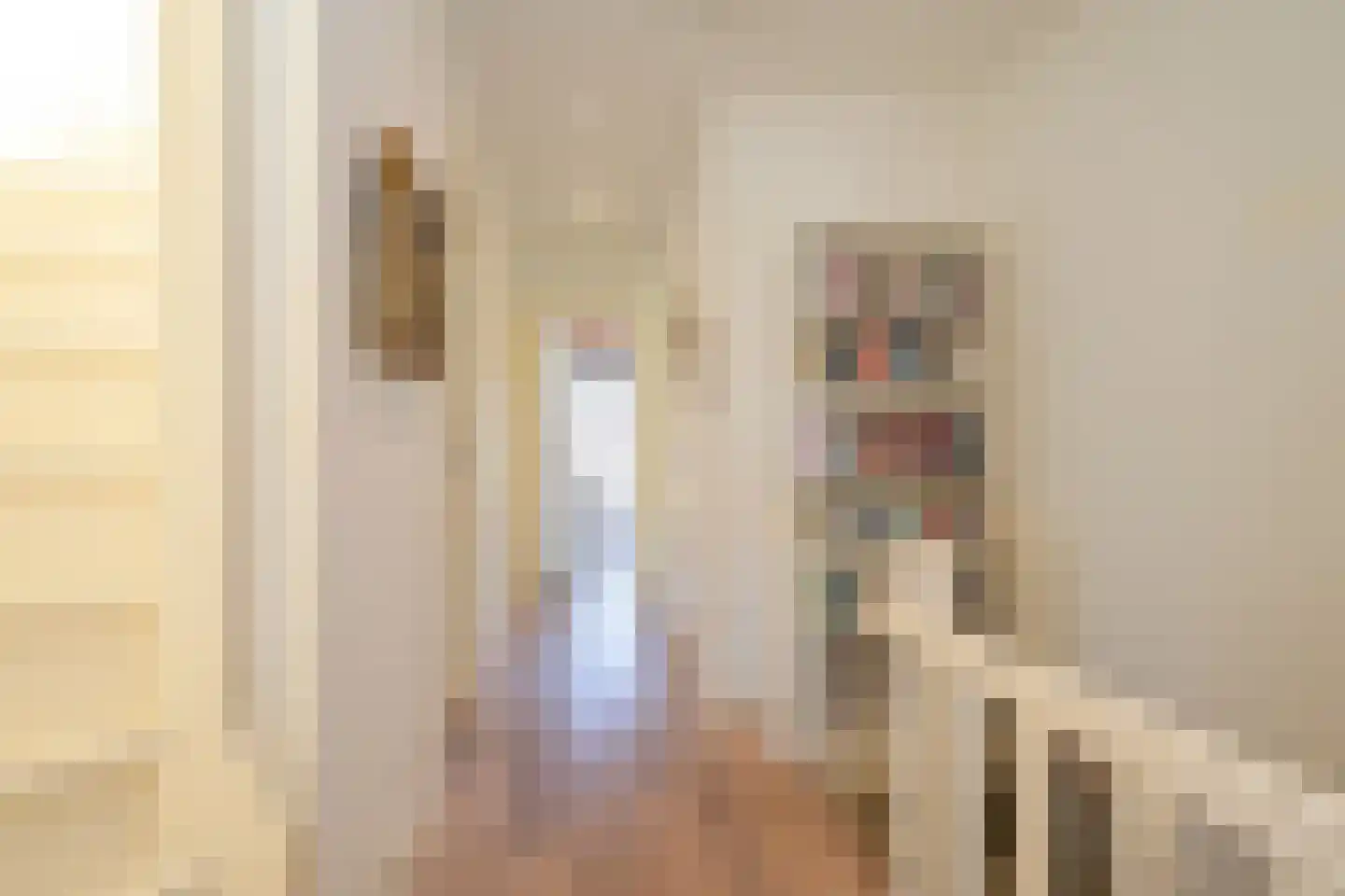 Van Hoytemastraat 1 F Den Haag thumbnail 28