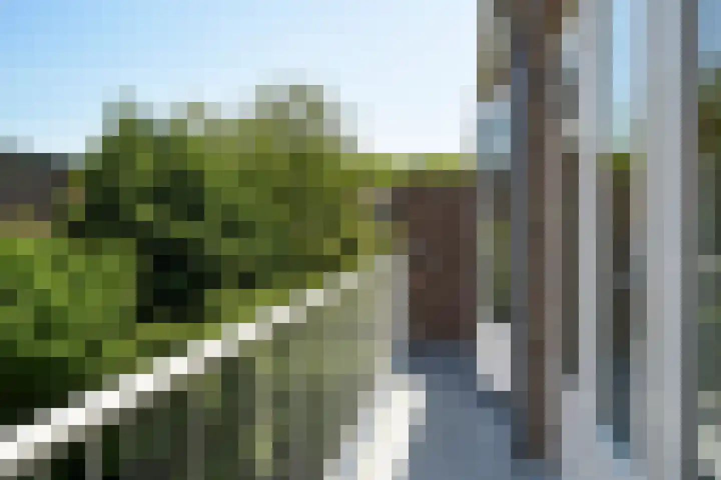 Van Hoytemastraat 1 F Den Haag thumbnail 30