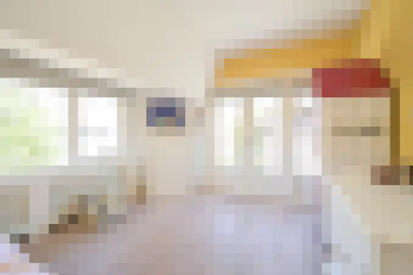 Van Hoytemastraat 1 F Den Haag thumbnail 32