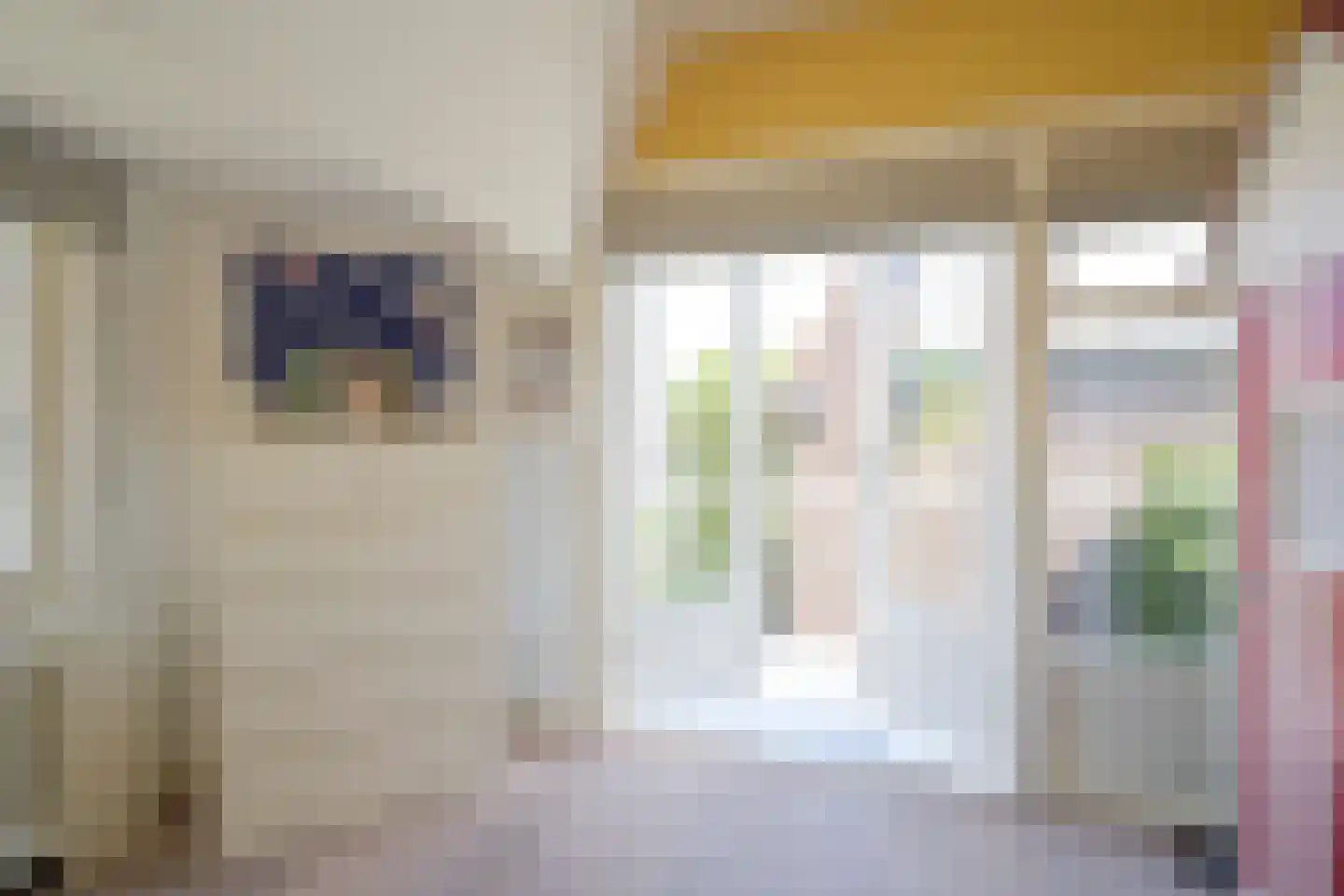 Van Hoytemastraat 1 F Den Haag thumbnail 34