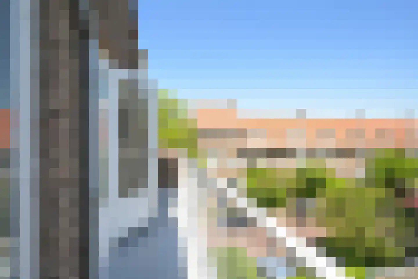 Van Hoytemastraat 1 F Den Haag thumbnail 34
