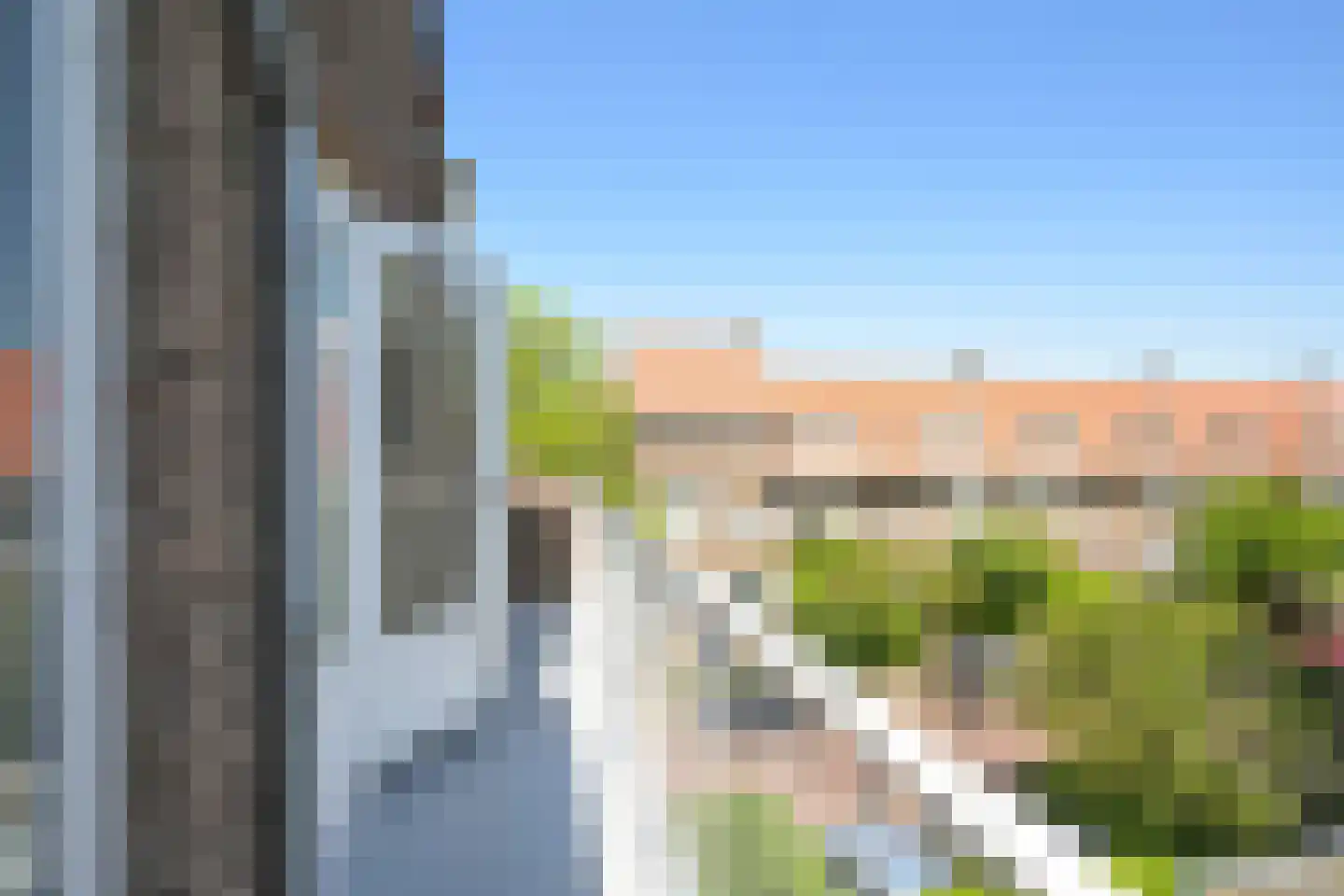 Van Hoytemastraat 1 F Den Haag thumbnail 35