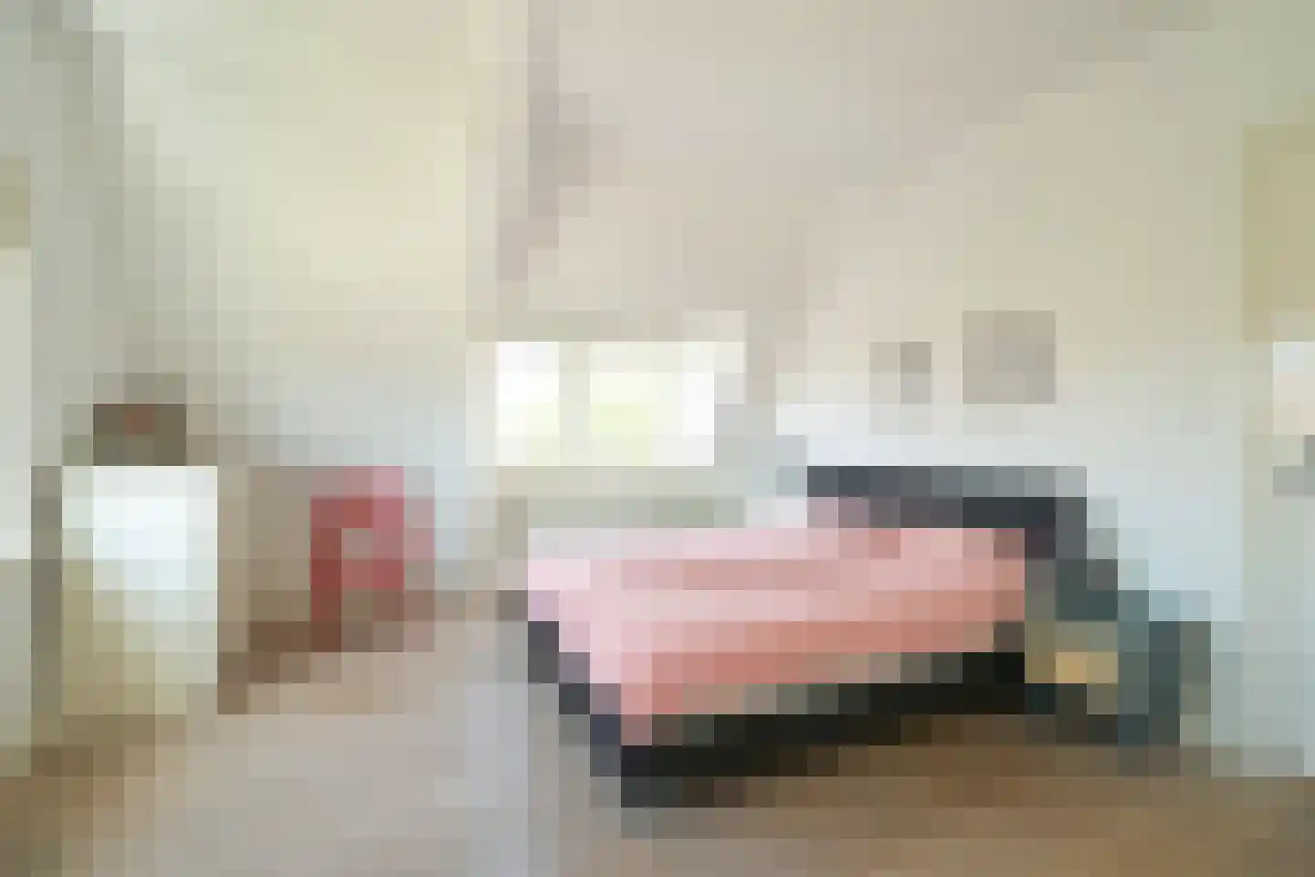 Van Hoytemastraat 1 F Den Haag thumbnail 36