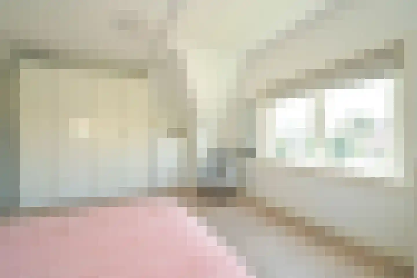 Van Hoytemastraat 1 F Den Haag thumbnail 37