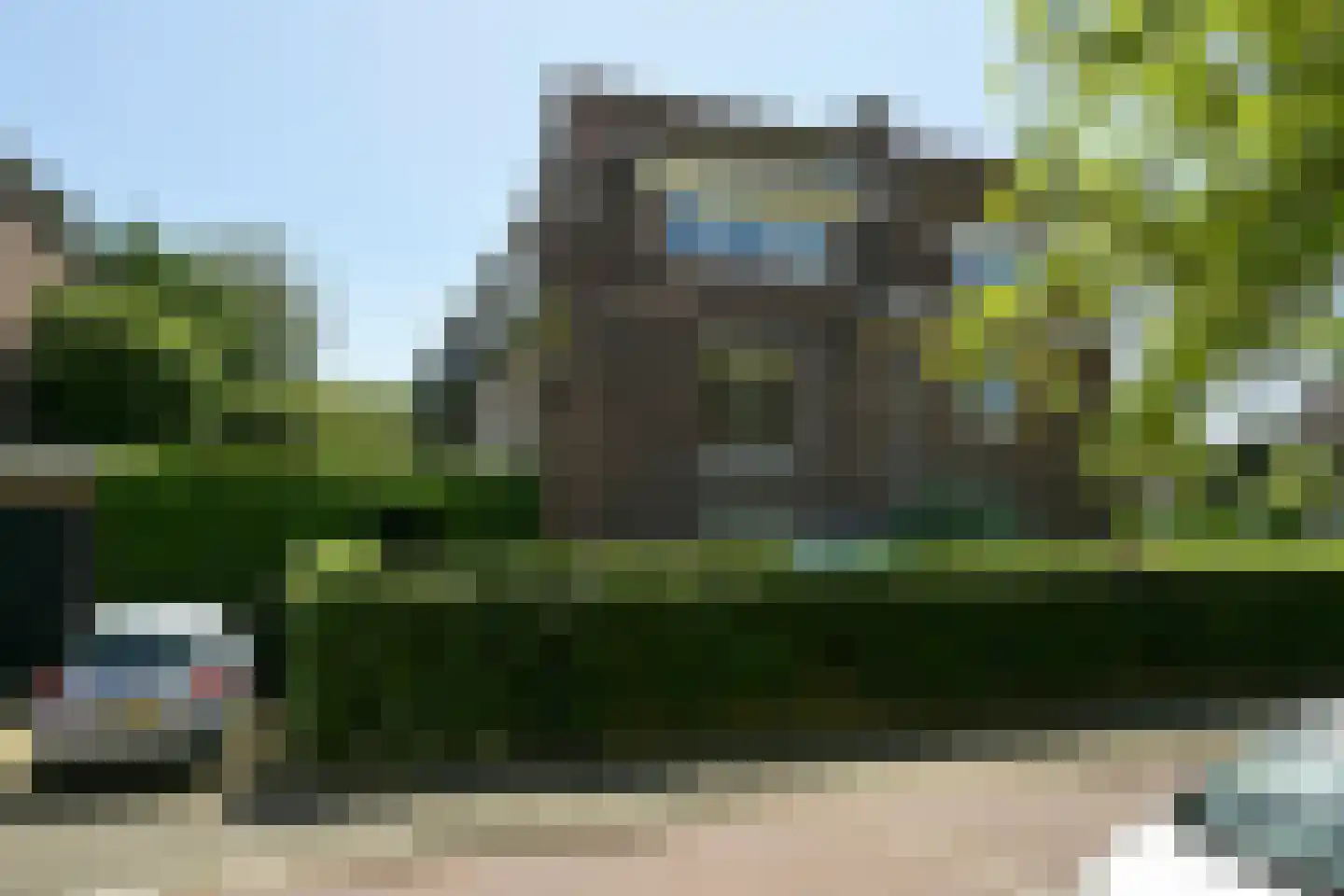 Van Hoytemastraat 1 F Den Haag thumbnail 4