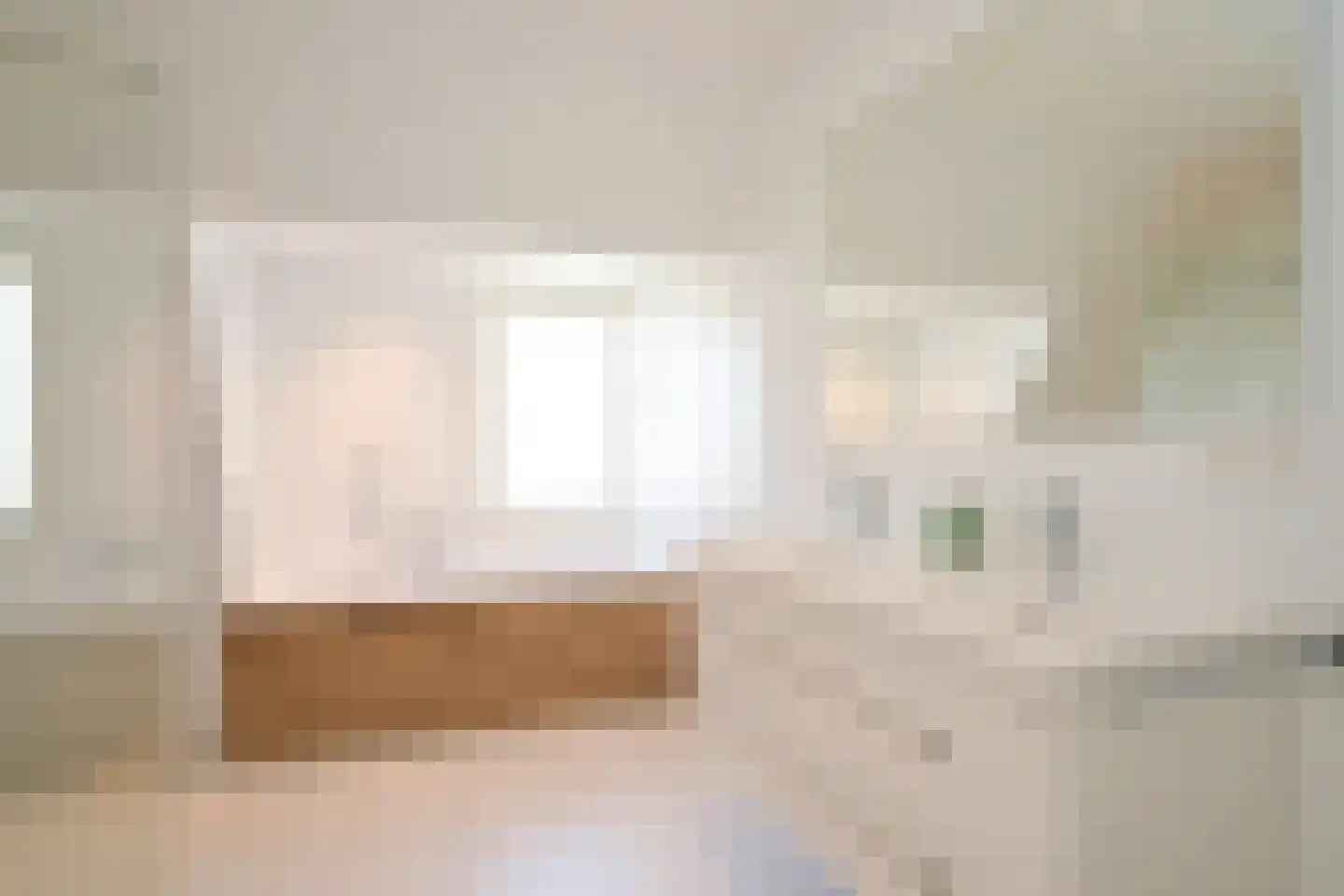 Van Hoytemastraat 1 F Den Haag thumbnail 40
