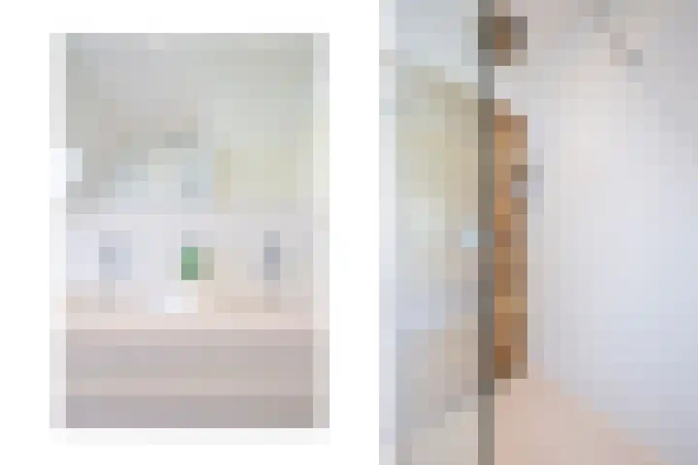 Van Hoytemastraat 1 F Den Haag thumbnail 41