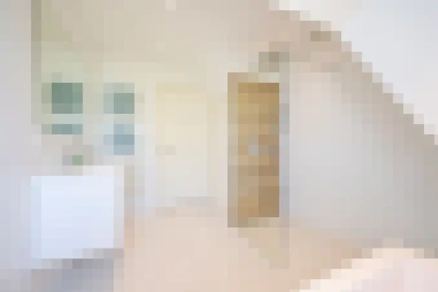 Van Hoytemastraat 1 F Den Haag thumbnail 41