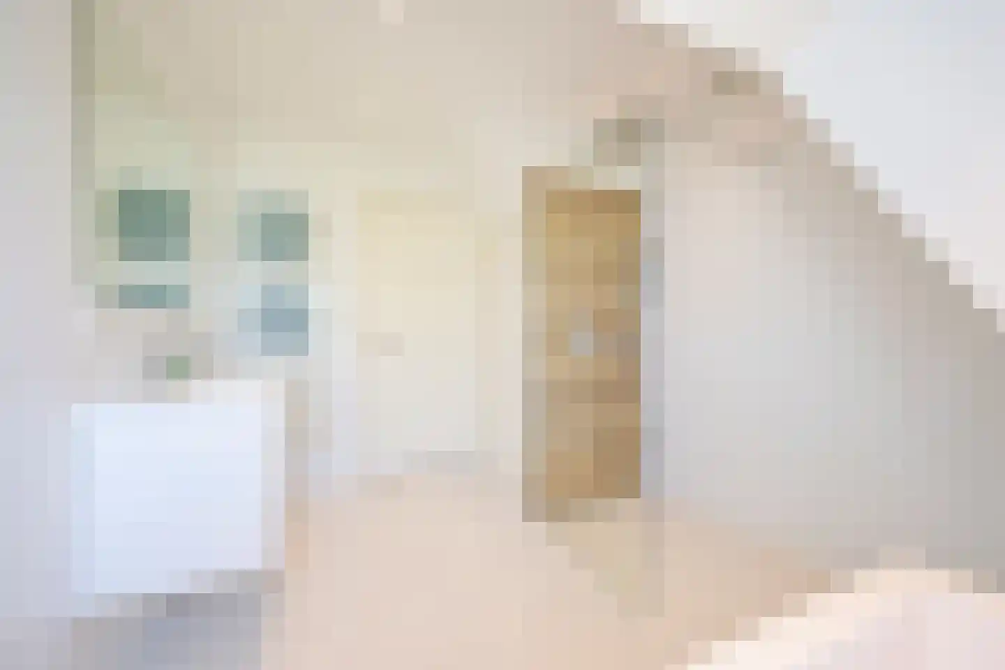 Van Hoytemastraat 1 F Den Haag thumbnail 42