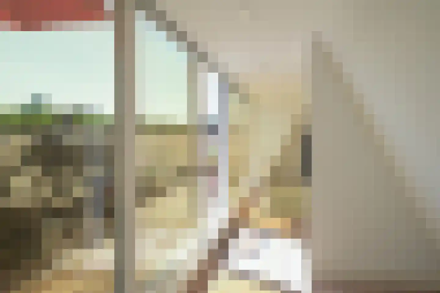 Van Hoytemastraat 1 F Den Haag thumbnail 43