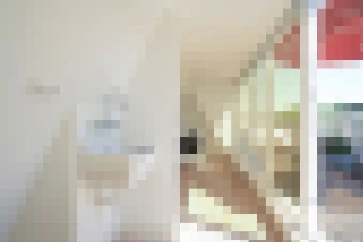 Van Hoytemastraat 1 F Den Haag thumbnail 44