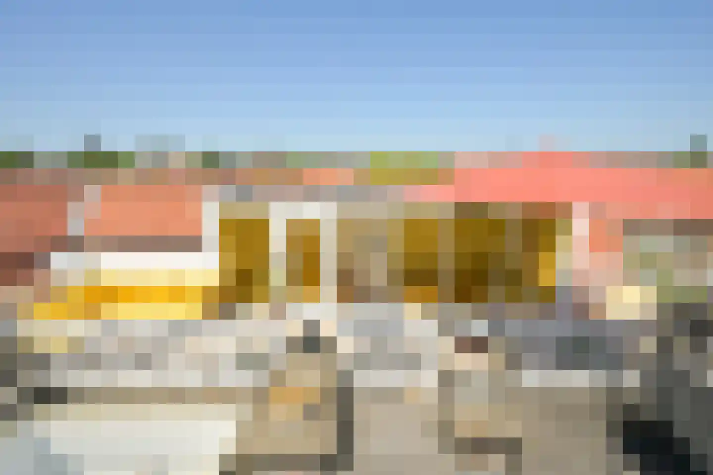 Van Hoytemastraat 1 F Den Haag thumbnail 47