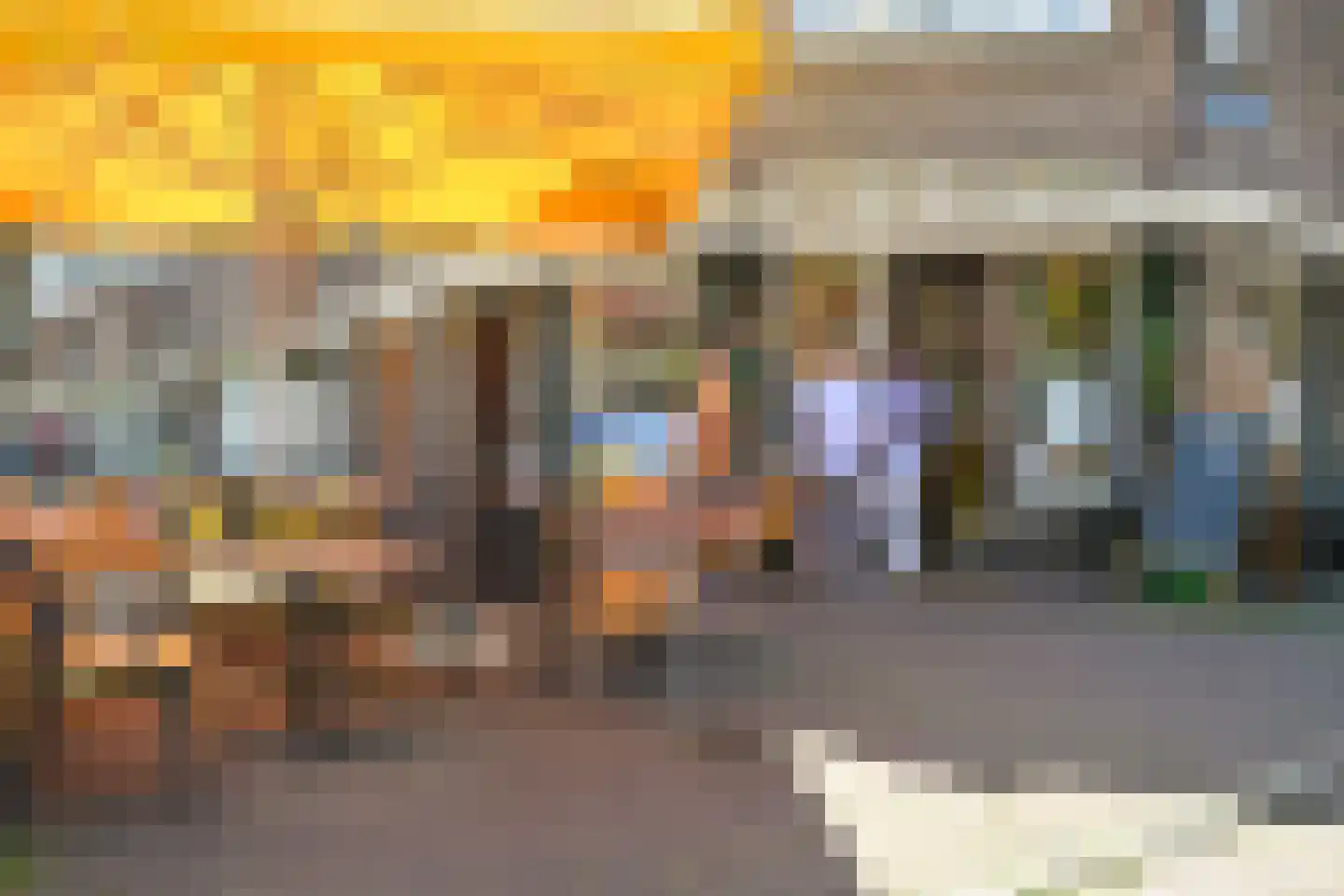 Van Hoytemastraat 1 F Den Haag thumbnail 53