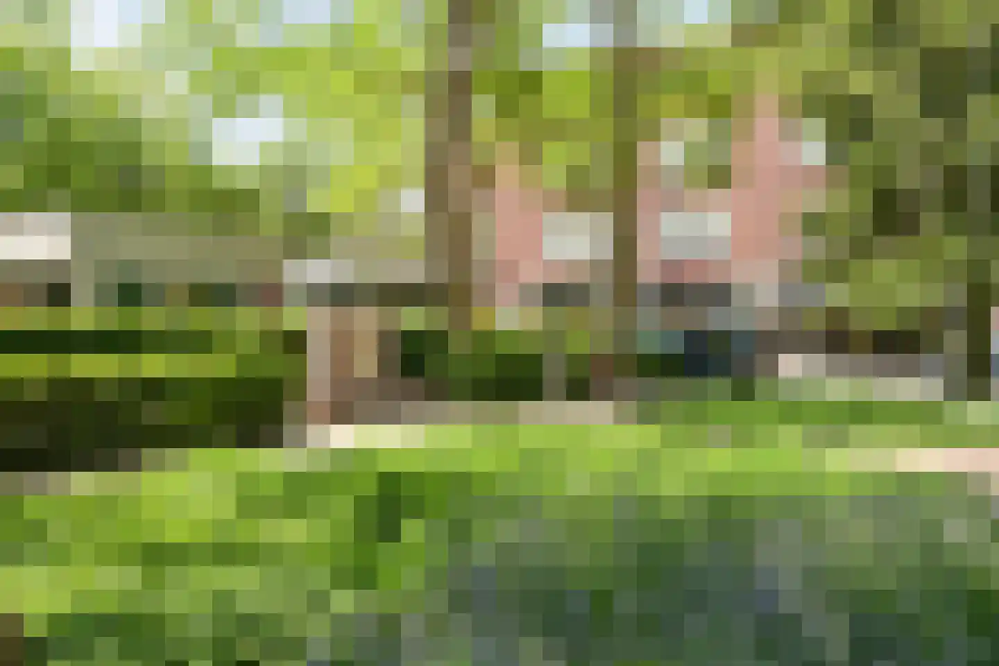 Van Hoytemastraat 1 F Den Haag thumbnail 54