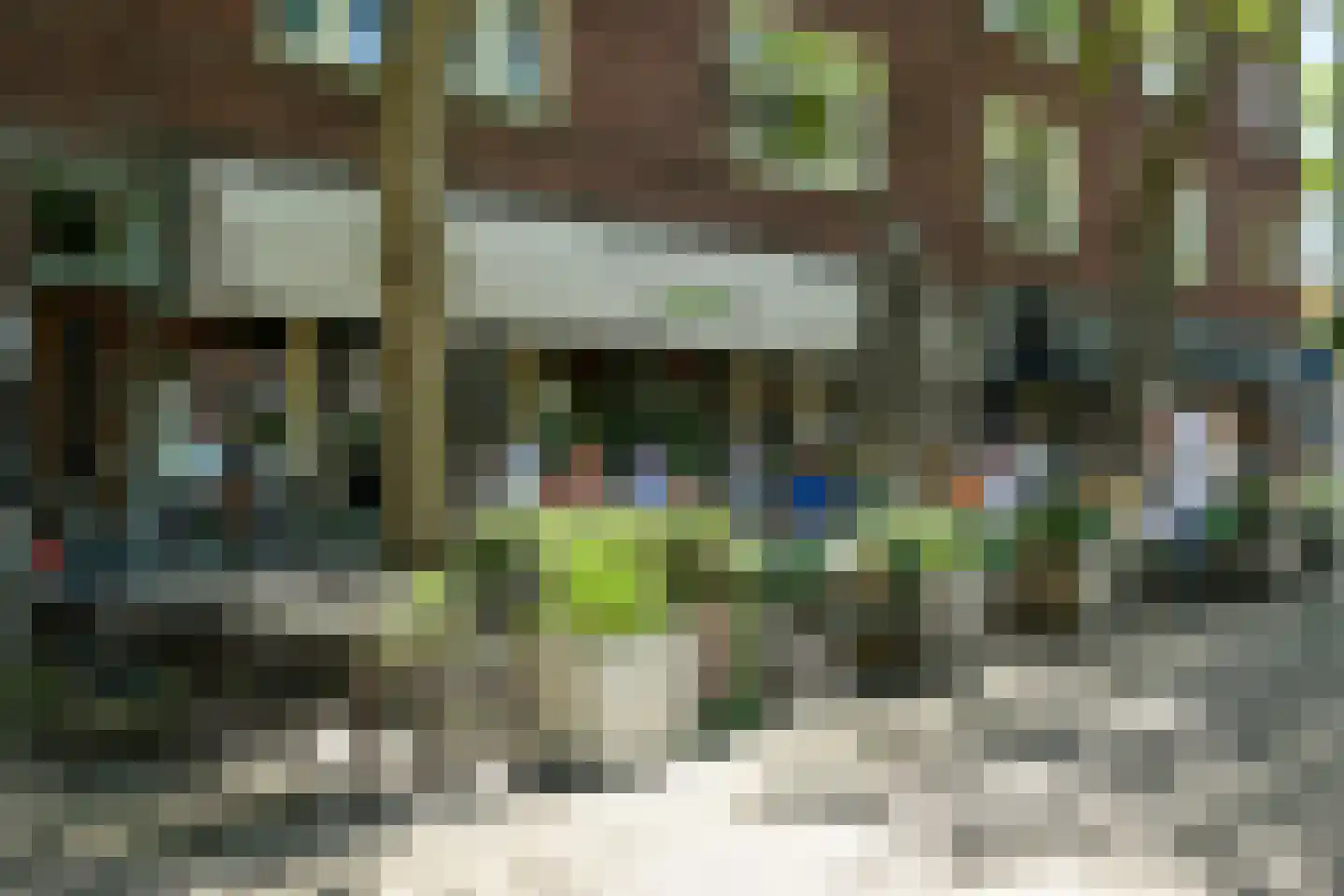 Van Hoytemastraat 1 F Den Haag thumbnail 55