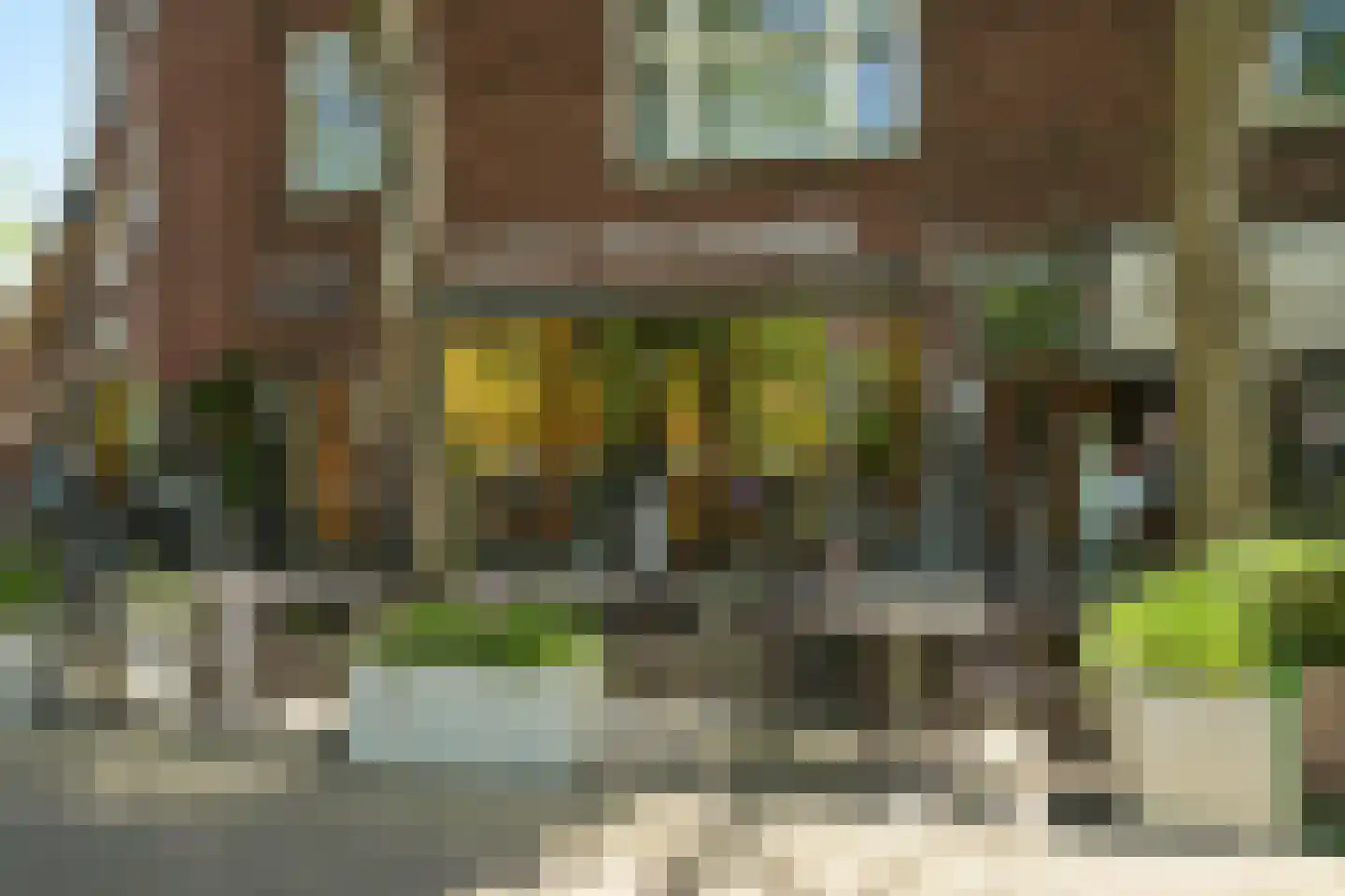 Van Hoytemastraat 1 F Den Haag thumbnail 56