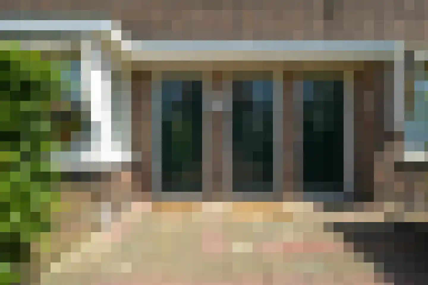 Van Hoytemastraat 1 F Den Haag thumbnail 6