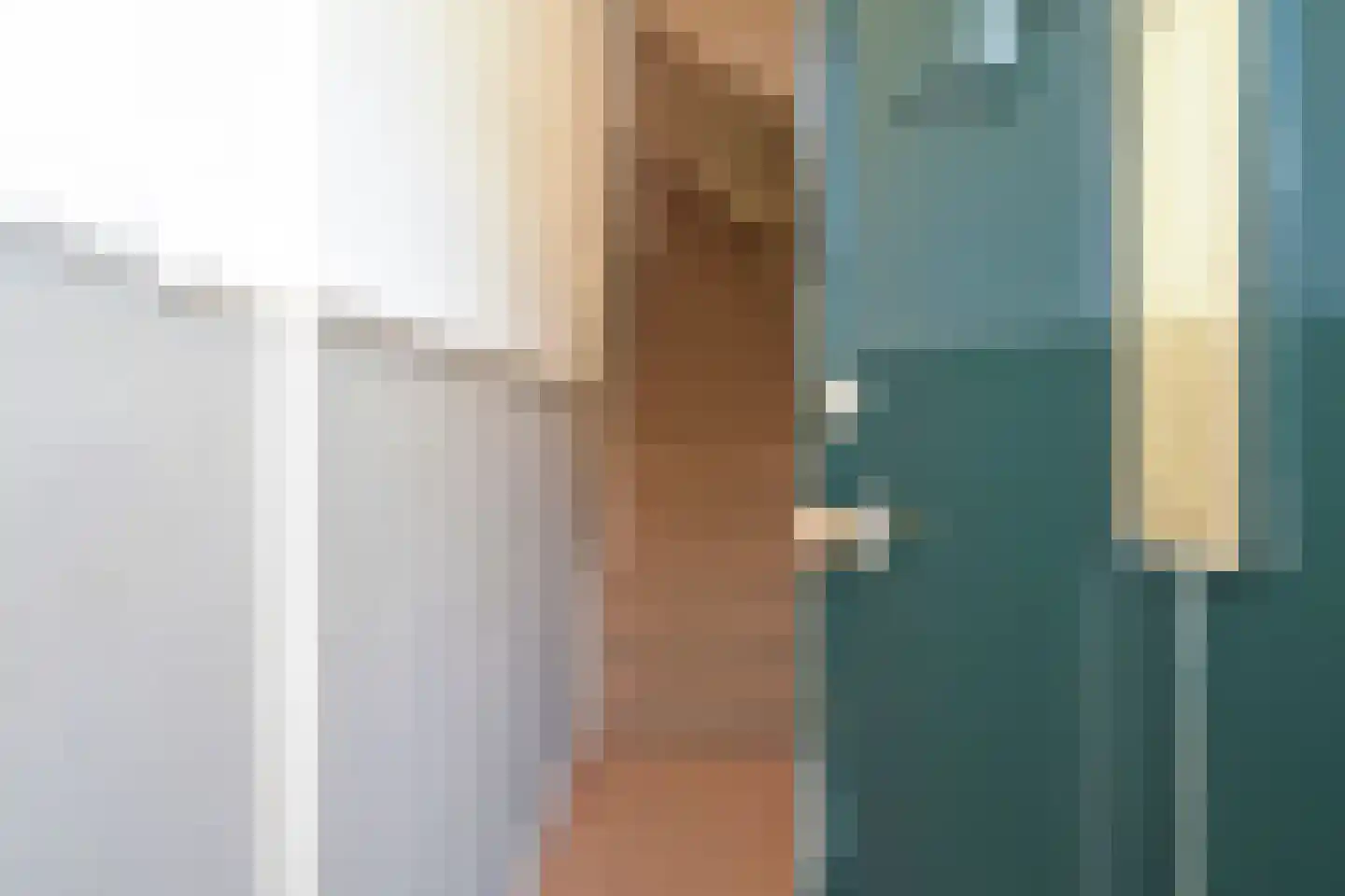 Van Hoytemastraat 1 F Den Haag thumbnail 7